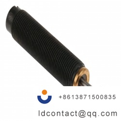 MC 75EUM-3_ACE Damper  M12 x 1 inte